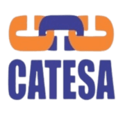 (c) Catesa.com.br